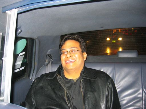 Jonathan E Laxamana photo gallery thumbnail 2 of 22