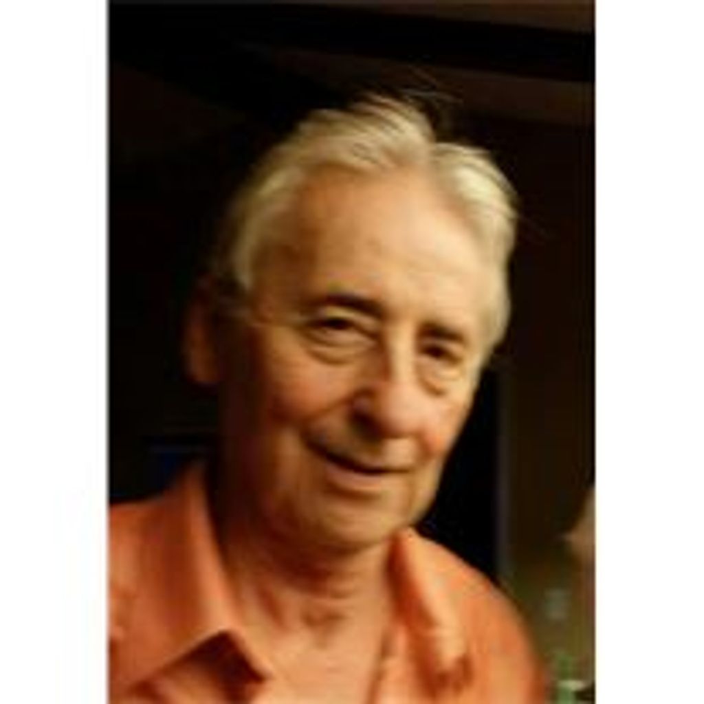 Bob Johnson