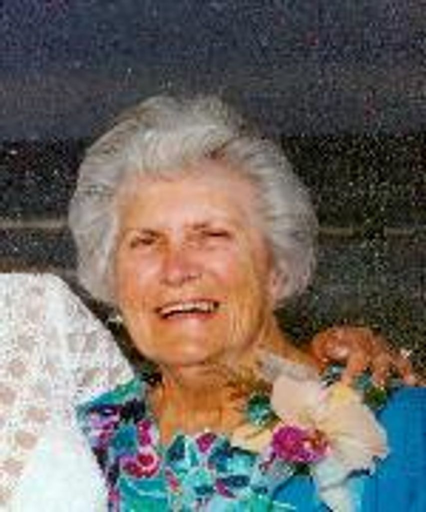 Myrtle M. (Cordingley) Hawkins