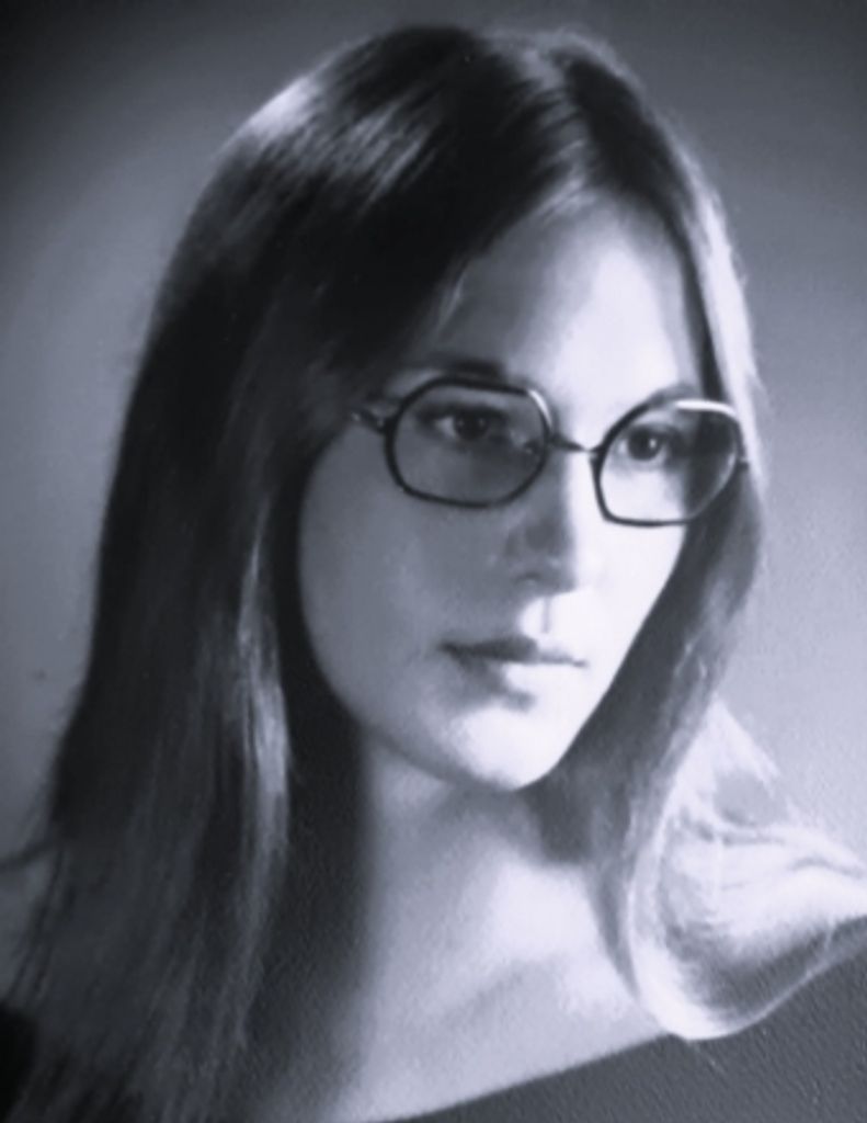 Christina Marie Brockmeier