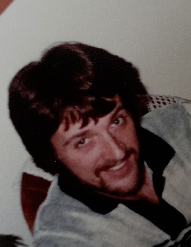 Steven Epmyer Profile Photo