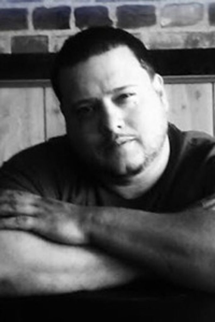 Clodomiro Marcial, Jr.