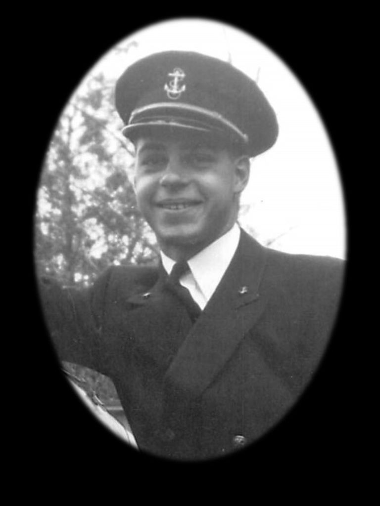 Donald A. Geiger Profile Photo