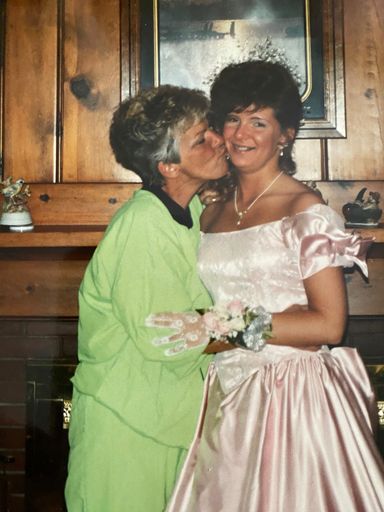 Sharon Ann Finch photo gallery thumbnail 18 of 109