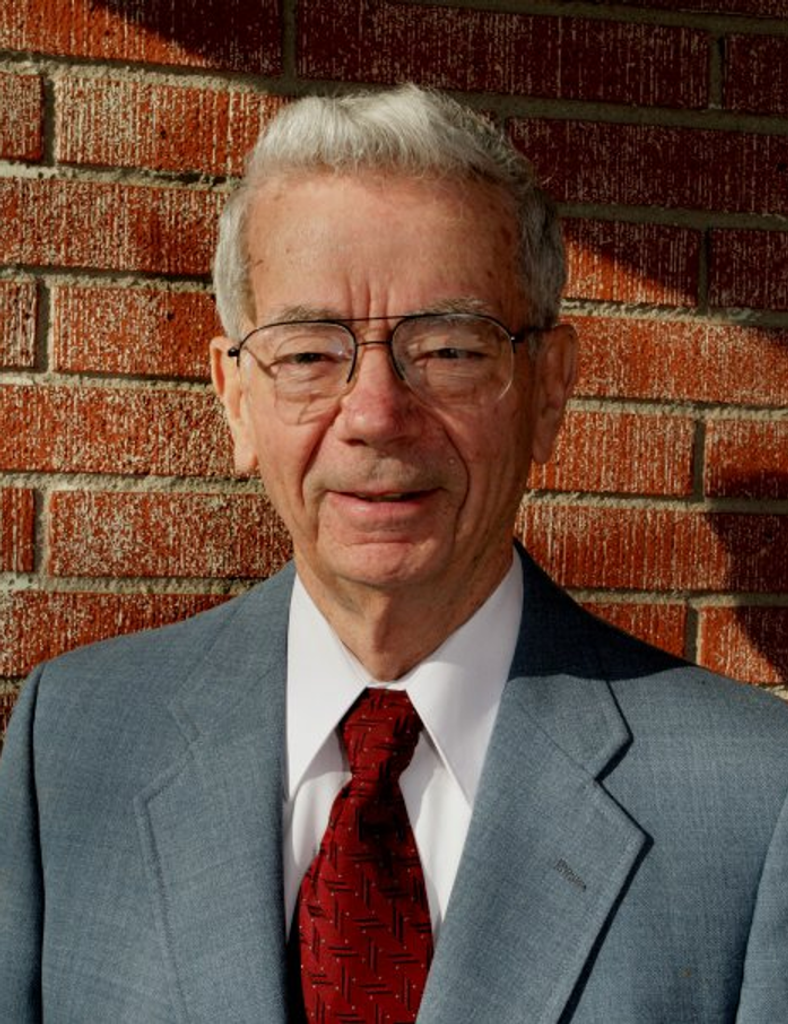Roger L Shoemaker Profile Photo