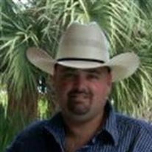 Gary Stephen Kidwell Jr. Profile Photo
