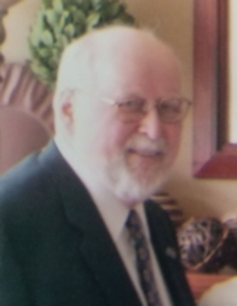Edward Autio