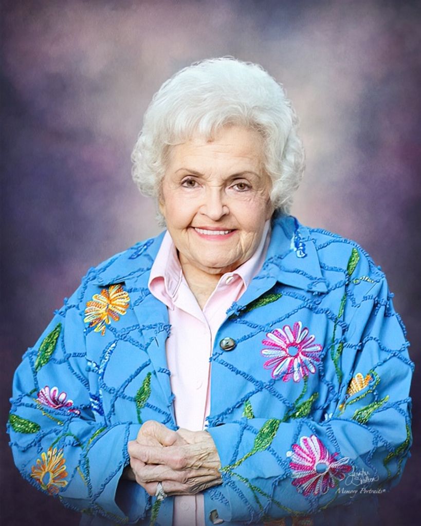 Jamie Franchini