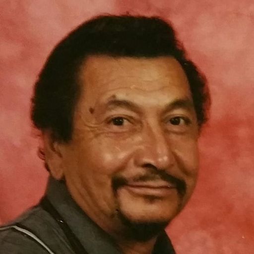 Daniel Louis Enriquez Sr. Profile Photo