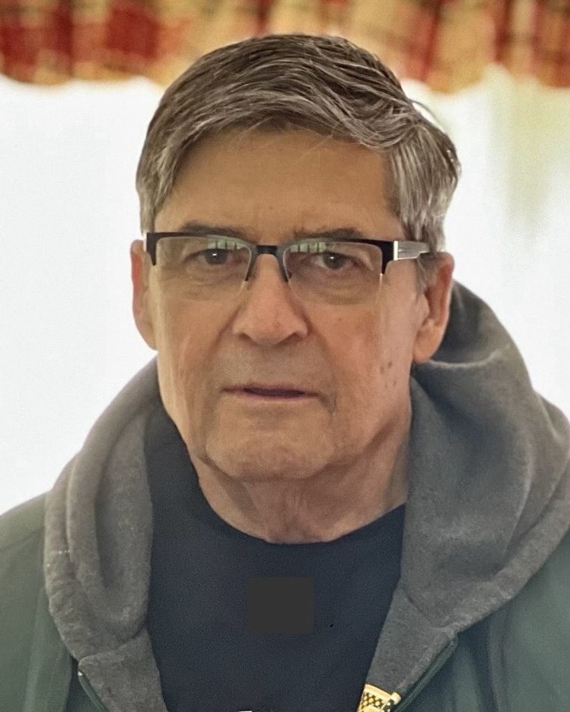 Timothy K. Proffit Profile Photo