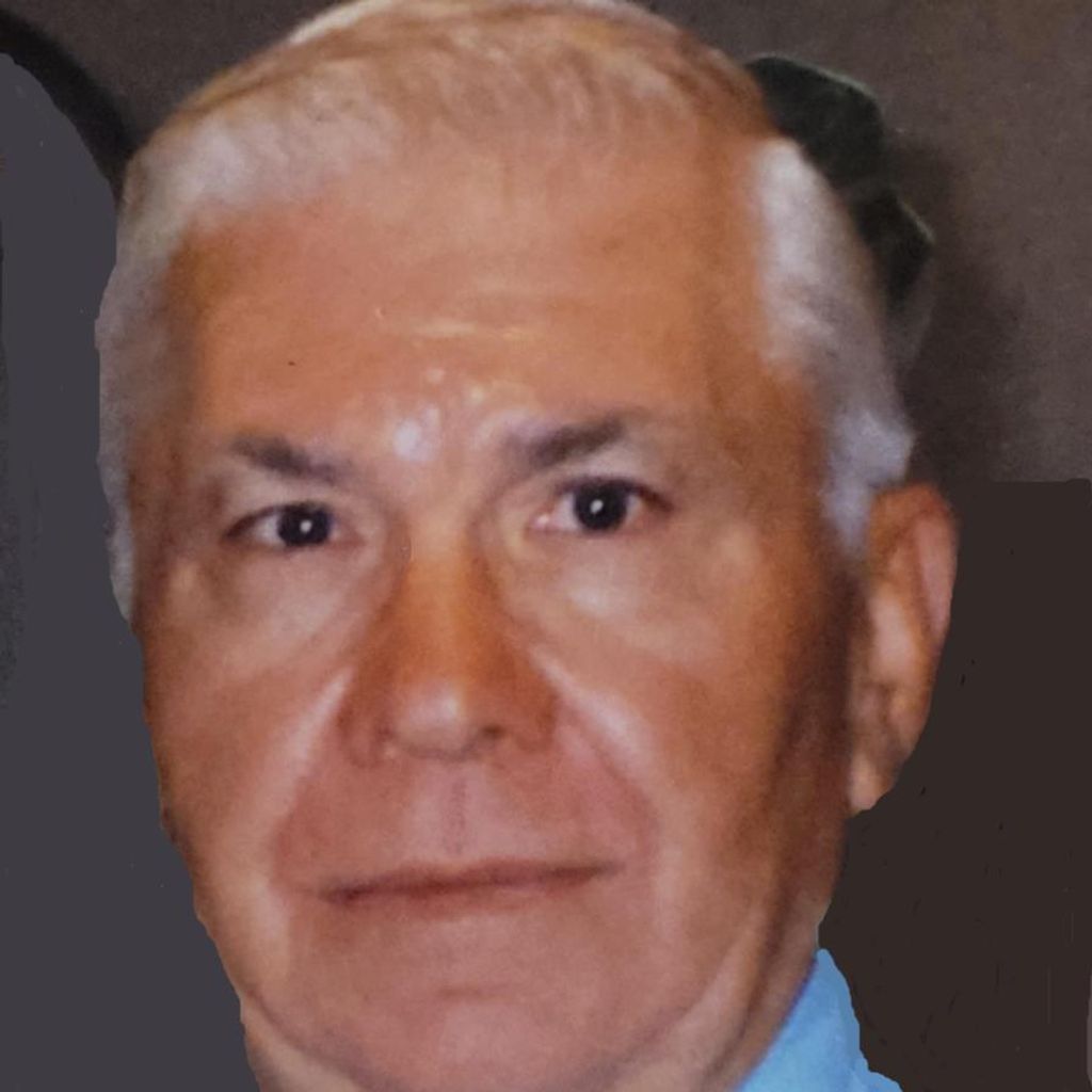 John J. Rolandini Profile Photo