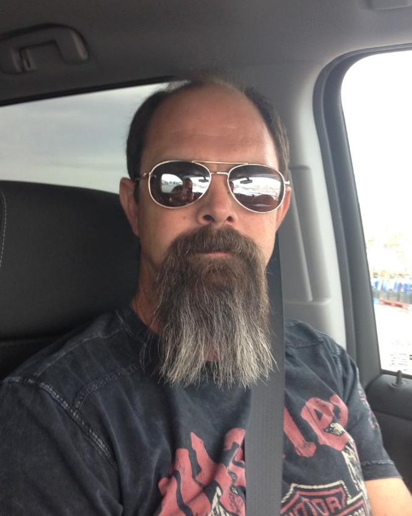 Eddie Howard Finley