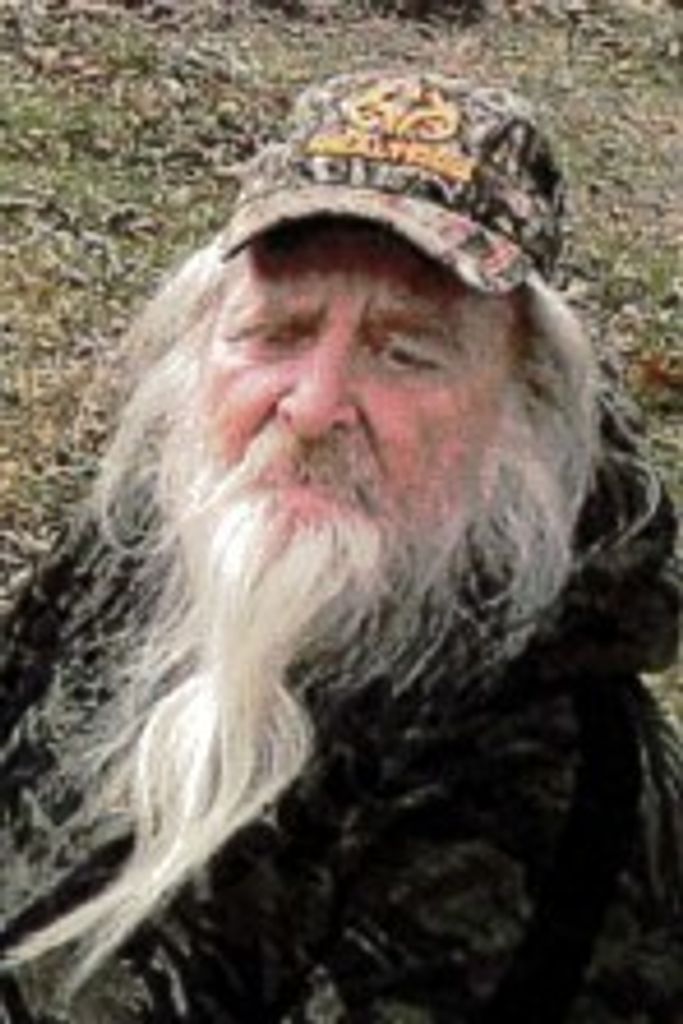Steven D Blair
