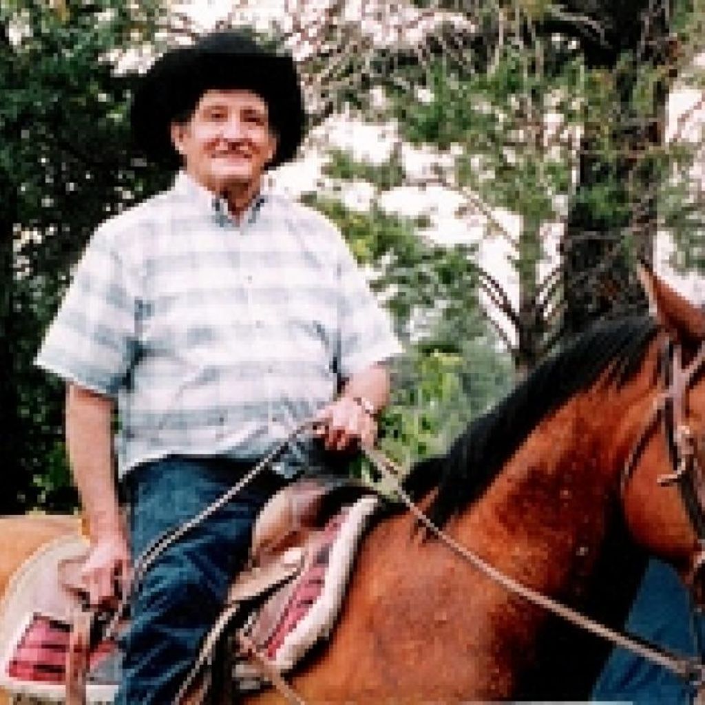 Arturo S. Trujillo