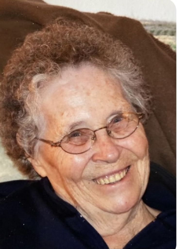 Carol Fitzgerald Profile Photo