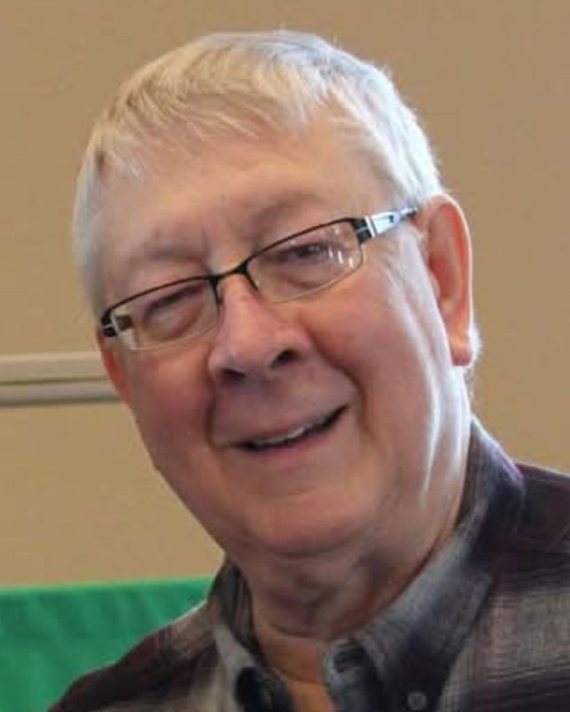 Timothy J. Jaeger Profile Photo