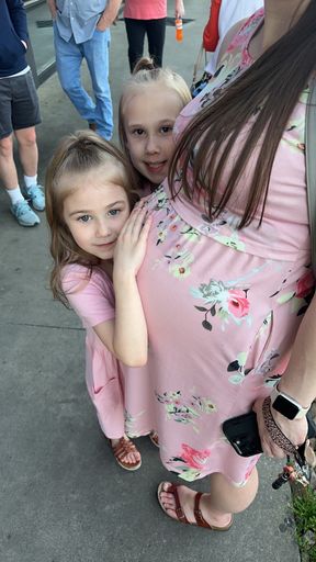 Mavie Bowling photo gallery thumbnail 21 of 40