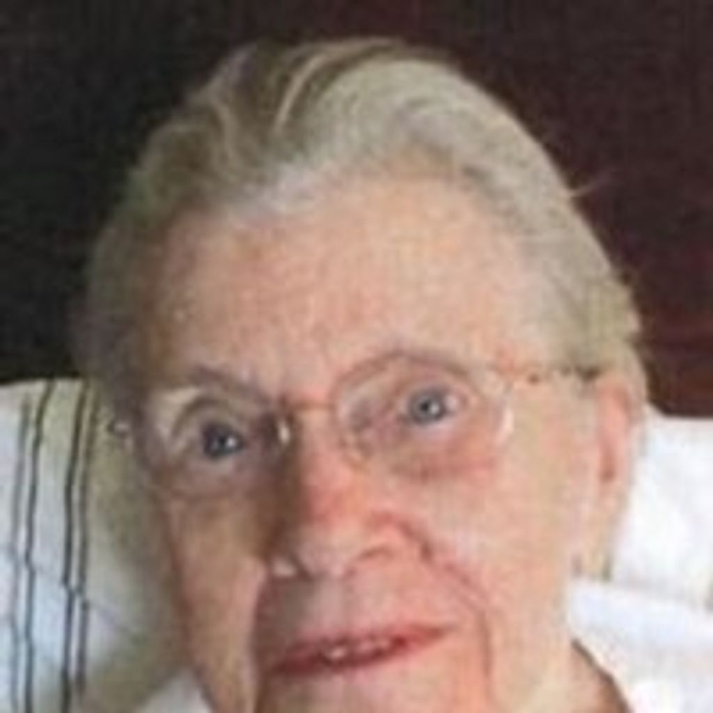 Johanna F Theissen