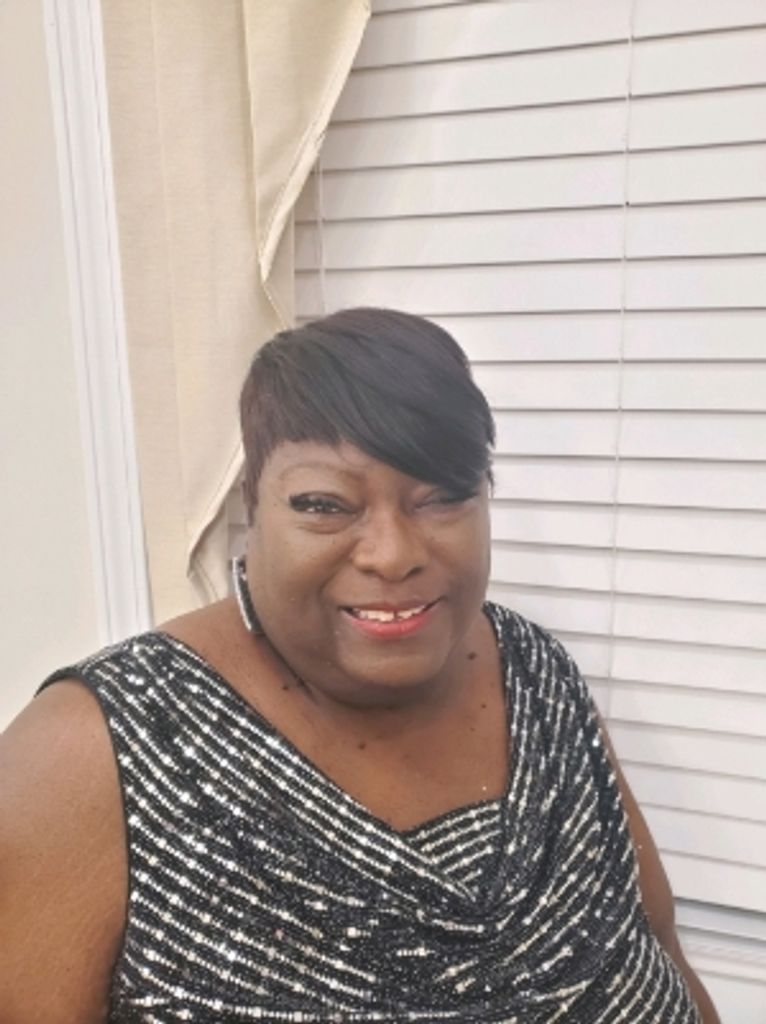 Mrs. Lisa Machelle Smith