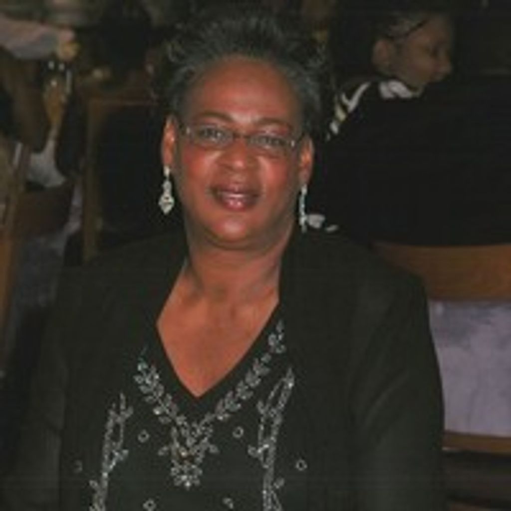 Morolyn J. Batten