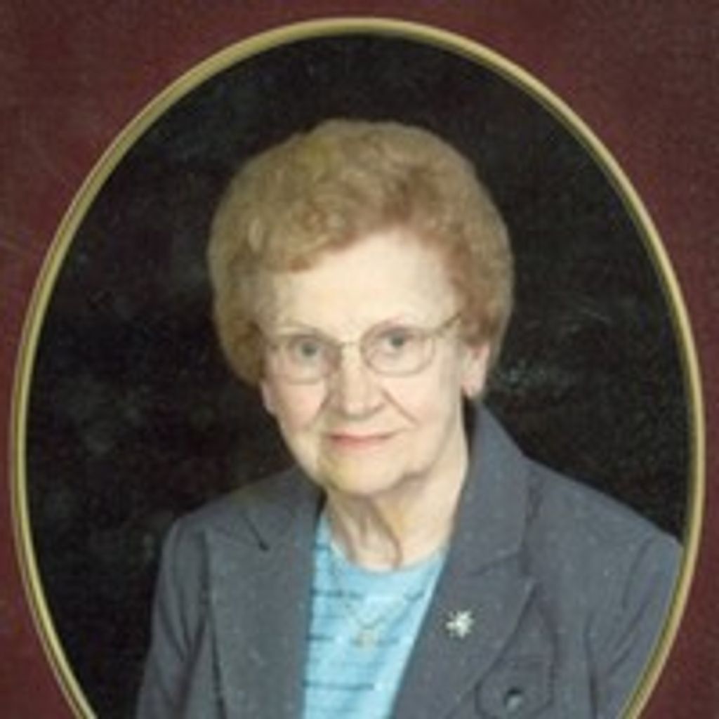 Ella Ahlsten Profile Photo
