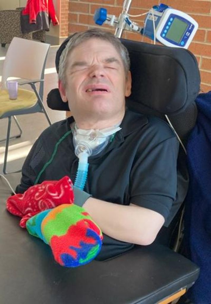 Matthew Deford Beal Profile Photo