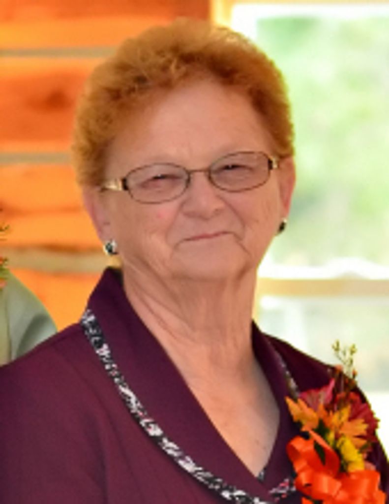 Dorothy M. Blubaum Profile Photo