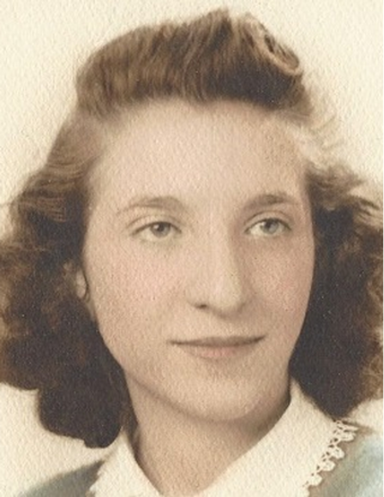Rose  A. Mancini Profile Photo