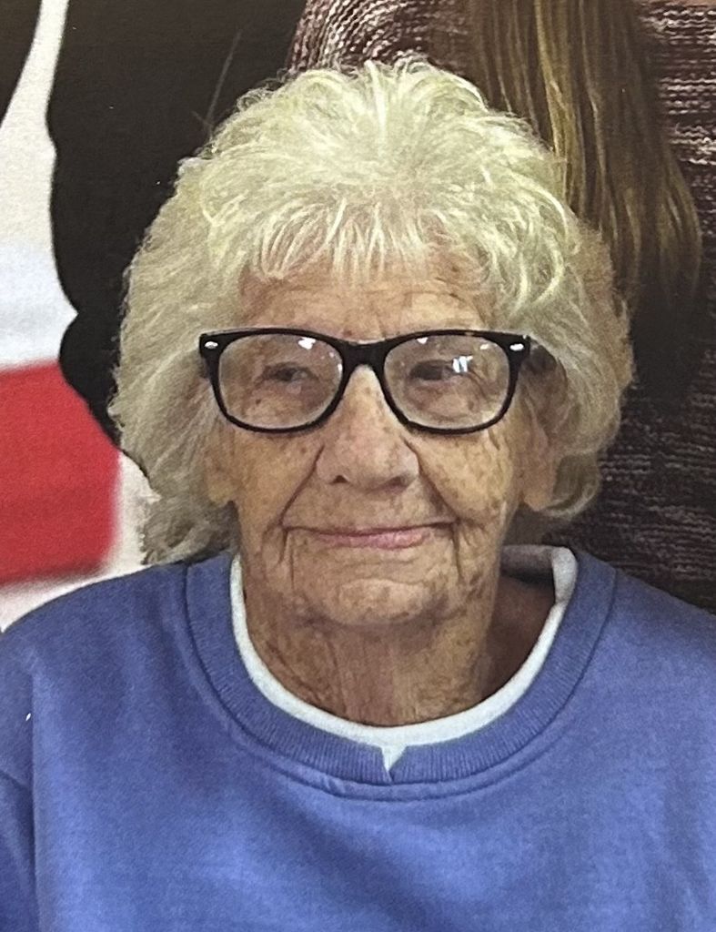 Delores Burdeau Profile Photo