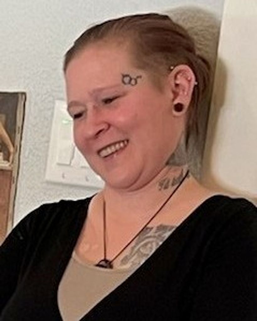 Julie Fedorowicz Profile Photo