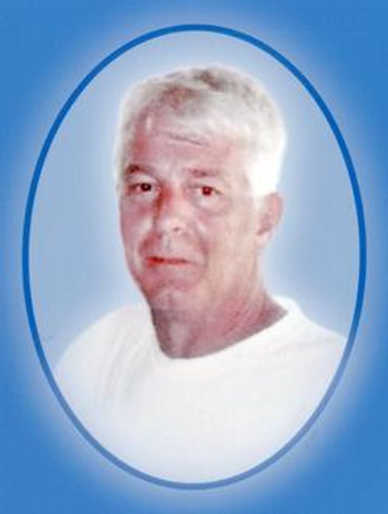 James C. Constandars