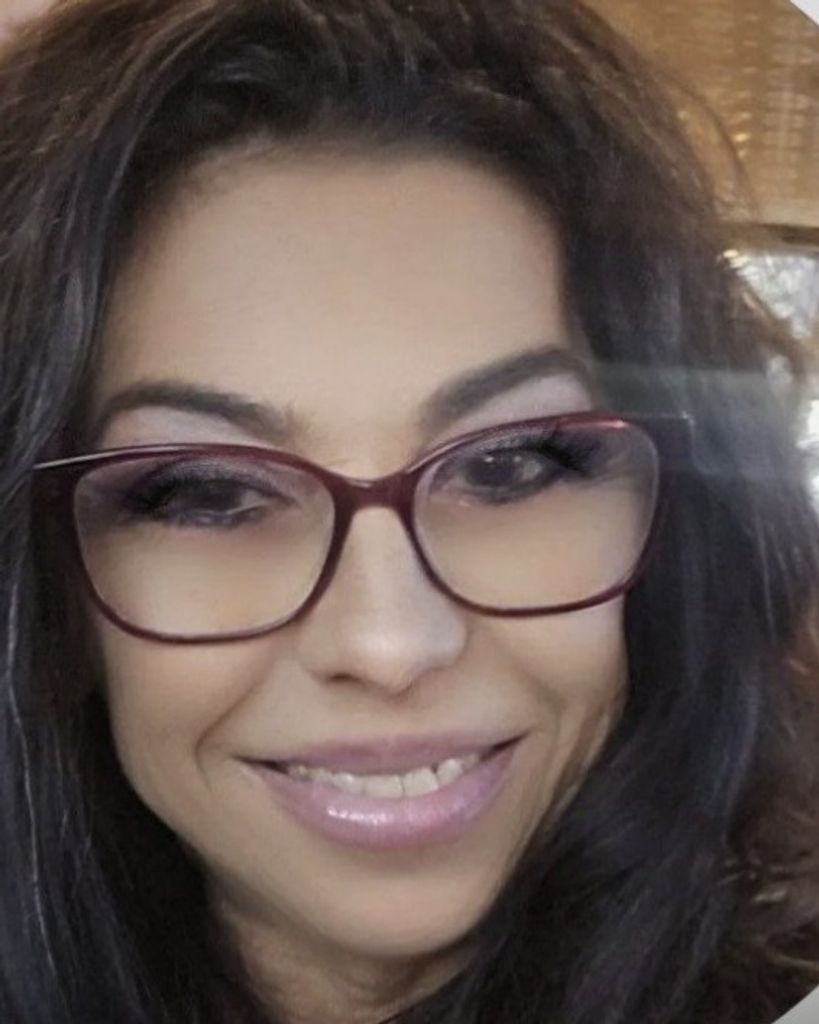 Erica Renee Sisneros Profile Photo