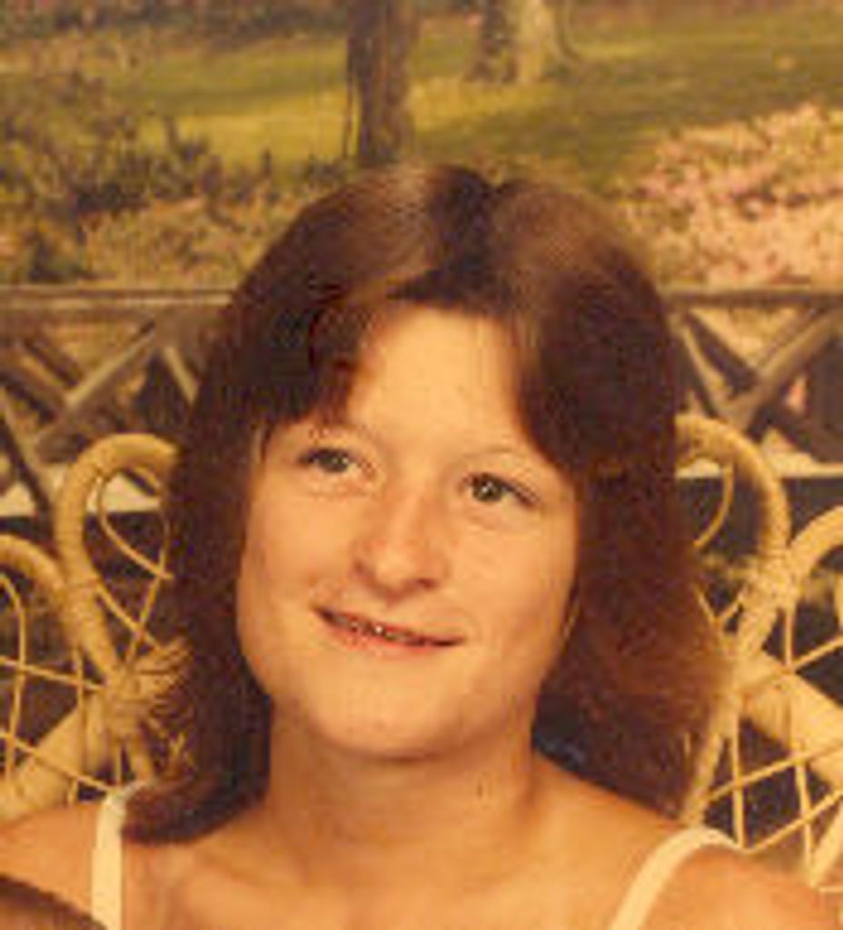 Theresa Wilkerson Harris Profile Photo