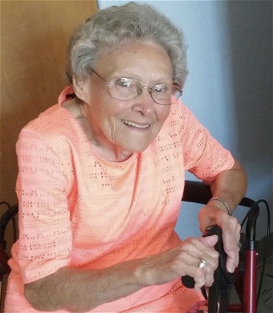 Joy J. Bartholomew Profile Photo