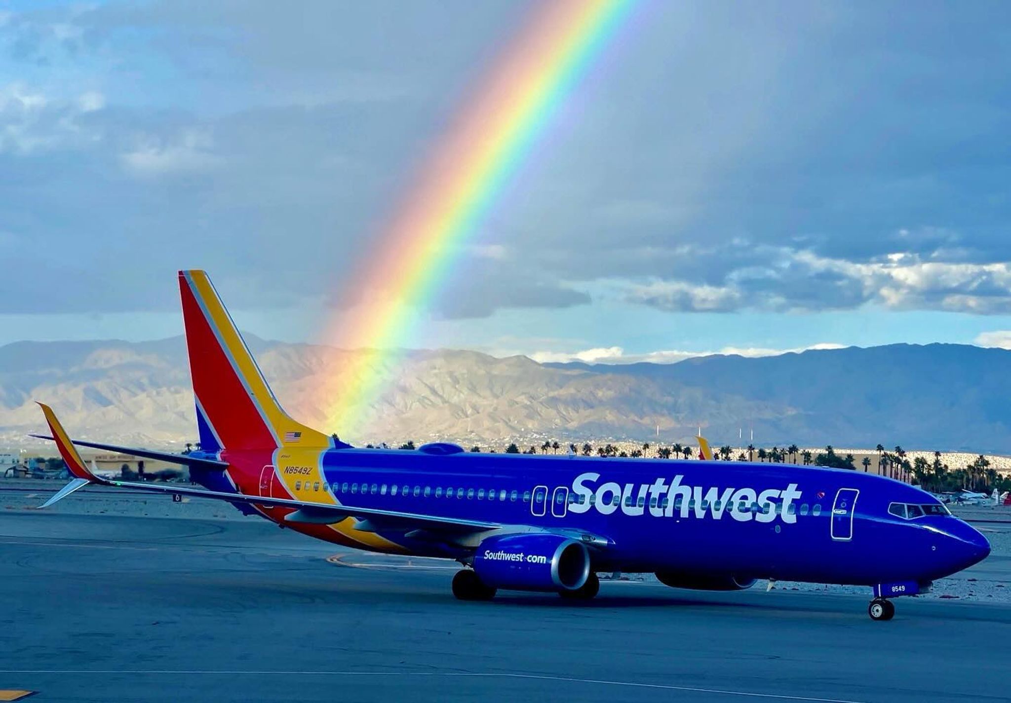 Cover for Leticia Caride's Obituary