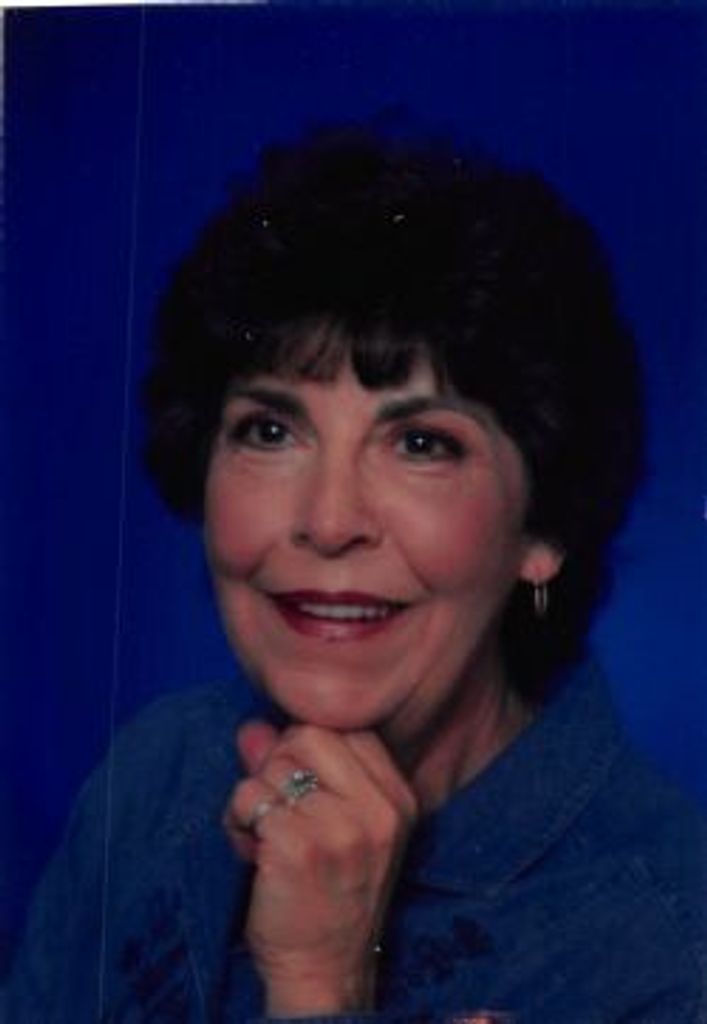 La Bellm Profile Photo