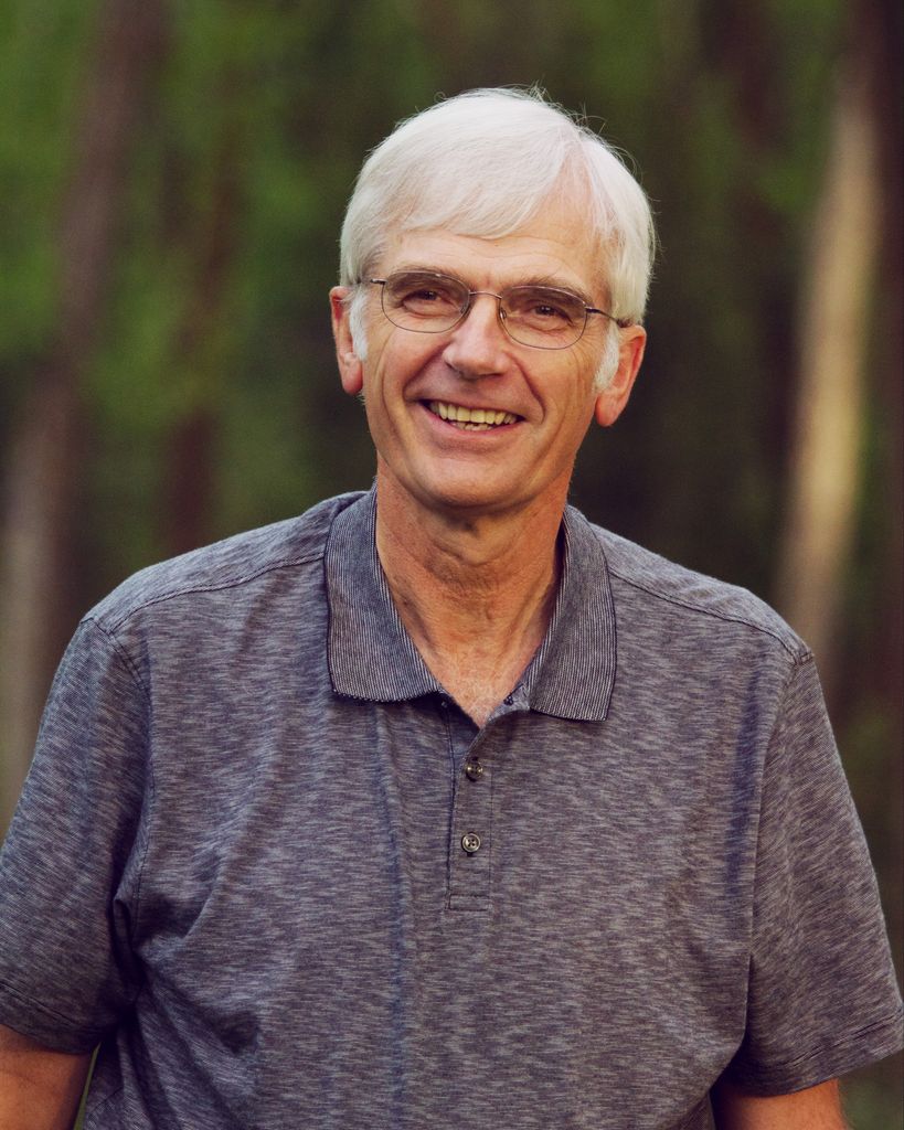 John Howard Johnson Profile Photo