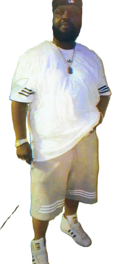 Willie James Hopkins, Jr Profile Photo