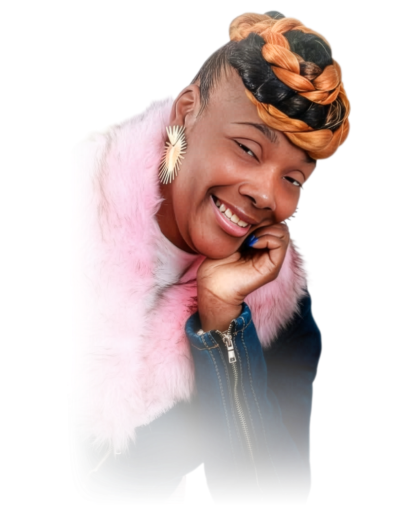 Cassanita Ciear Mosley Profile Photo