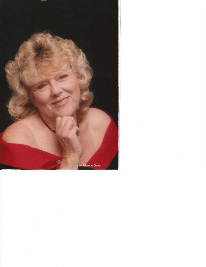 Arlene J. Kraaz Profile Photo