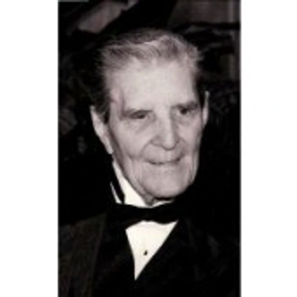 Louis Kovacs