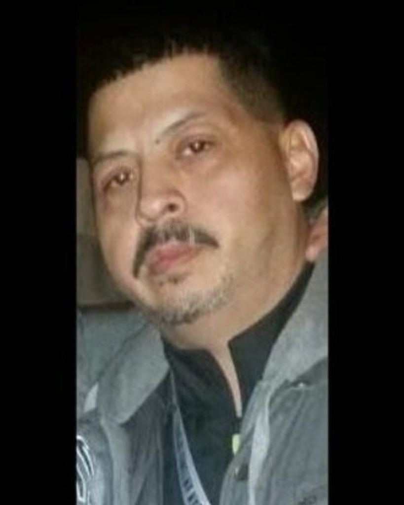 Jesus Javier Valdez Profile Photo