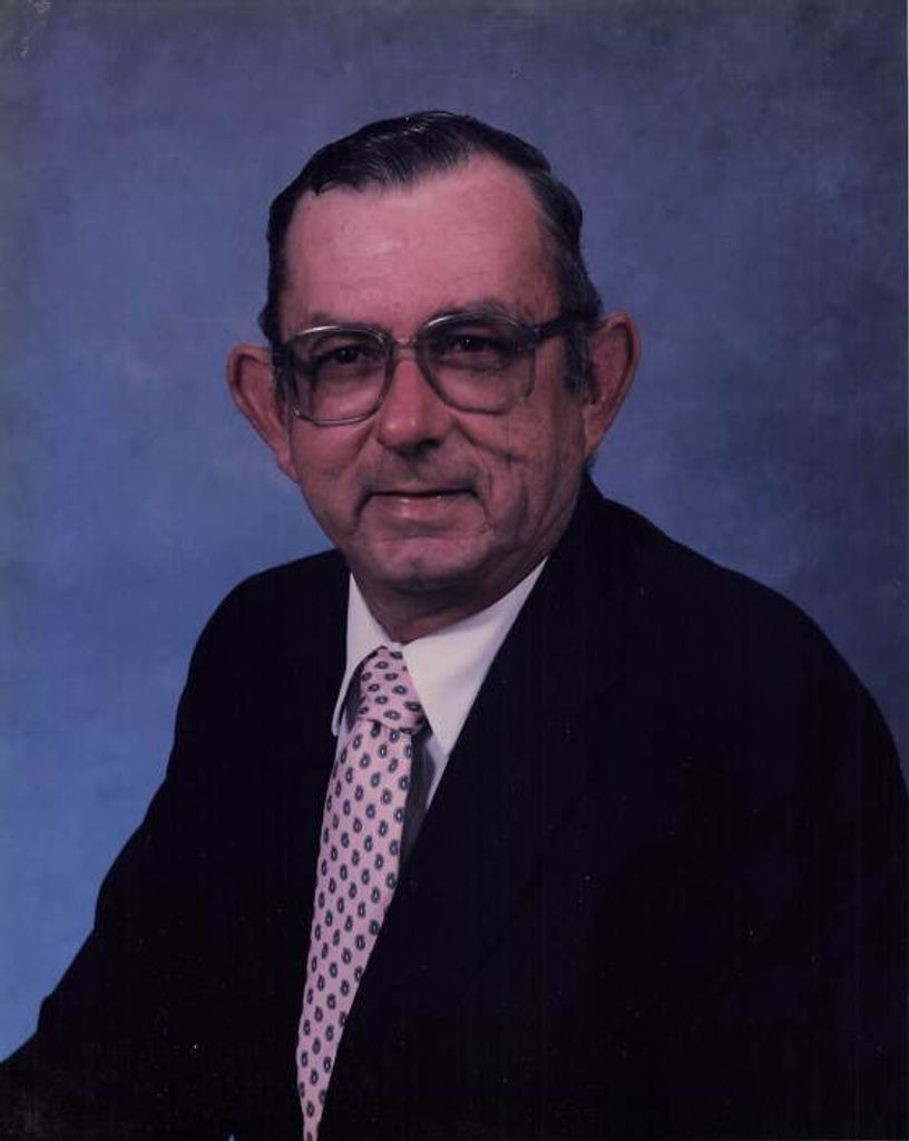 Raymond Ray Klumpp