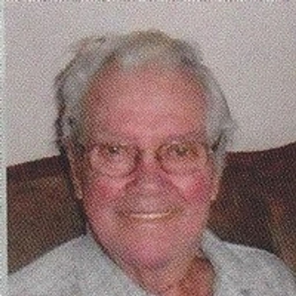 Reinhard Grimm