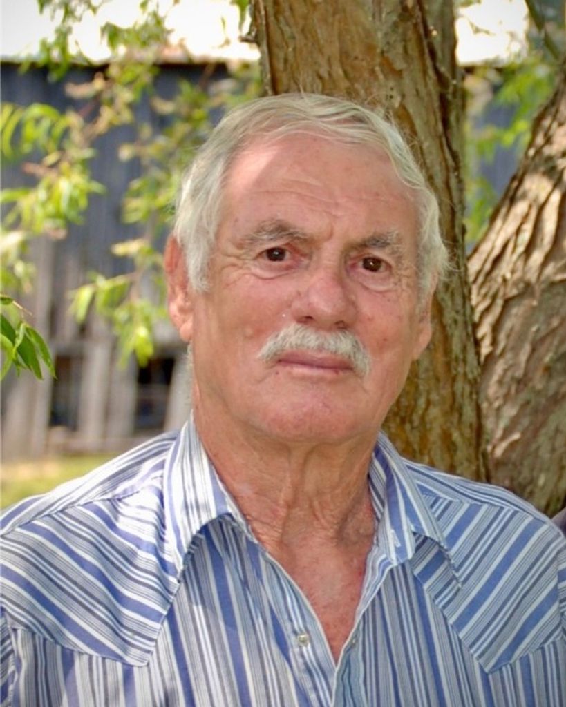 Roy Lee Perkins Profile Photo