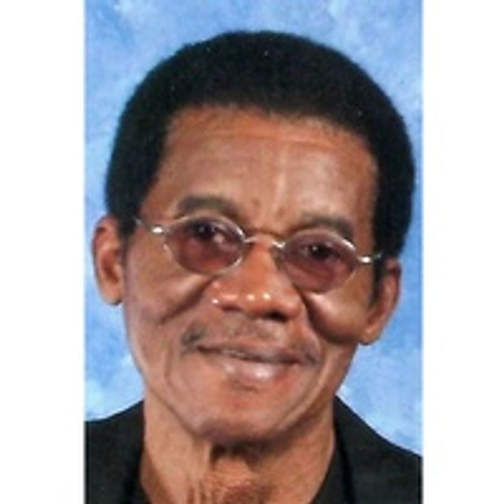 Charles A. "Sonny" Warren Profile Photo