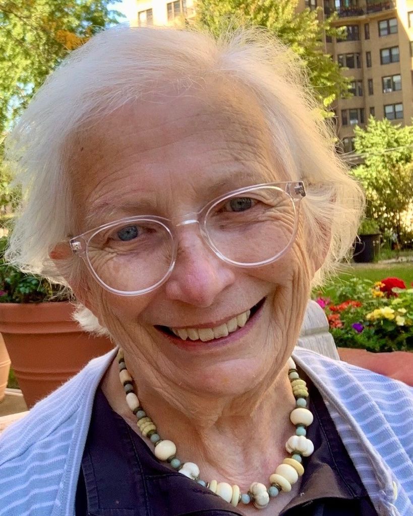 Laura "Holly" Graham Profile Photo