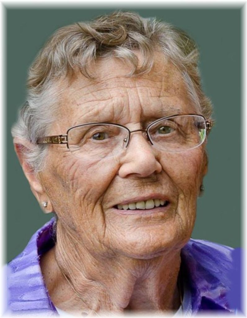 Mary Elisabeth Wortel Profile Photo