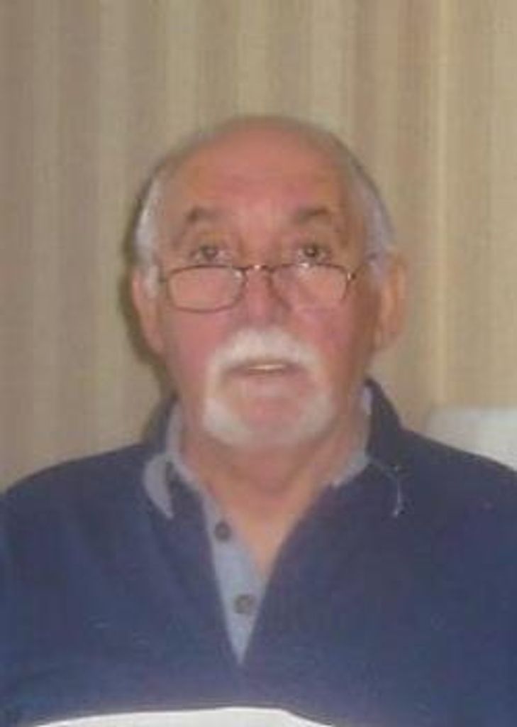 Frank D. Schiano