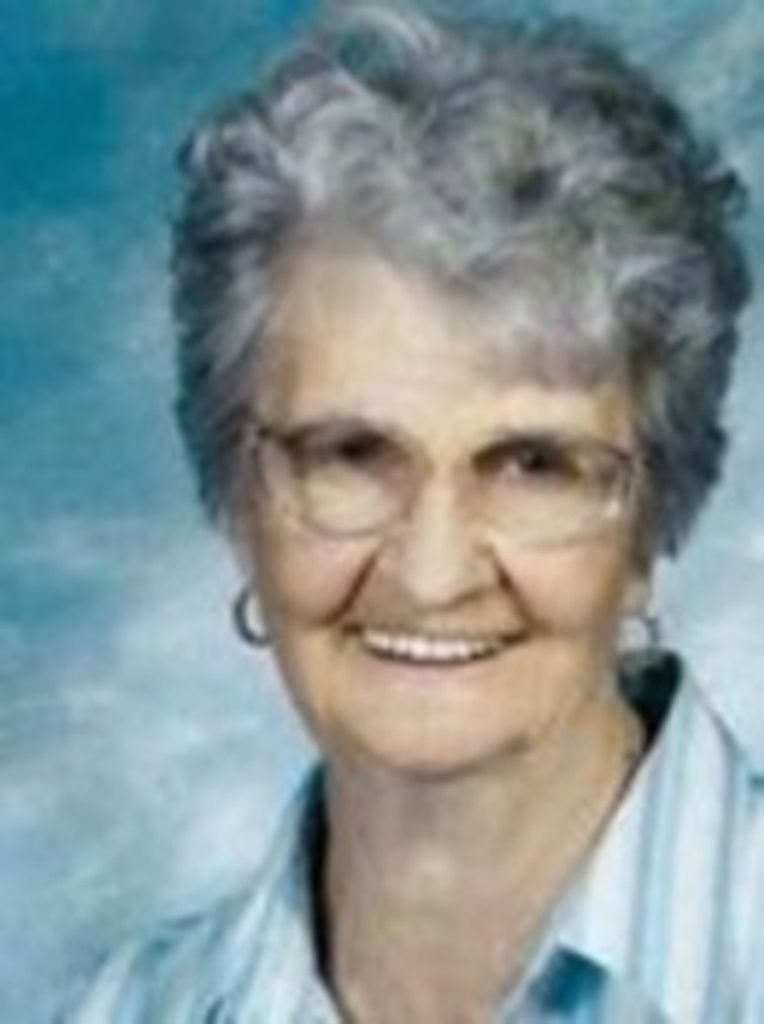 Helen W Barnett